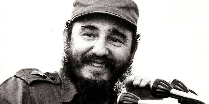 fidel-castro-d28