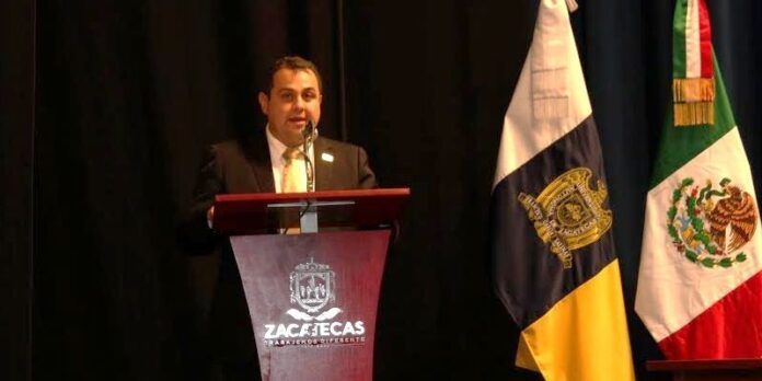 Antonio Guzmán les suspendió el pago Antonio Guzmán les suspendió el pago