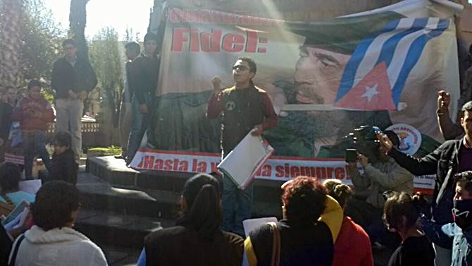 antorcha-fidel-castro-2.jpeg