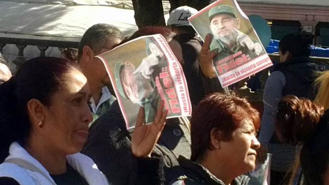 antorcha-fidel-castro-3.jpeg