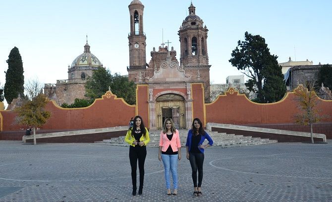 candidatas-reina-guadalupe-2.JPG