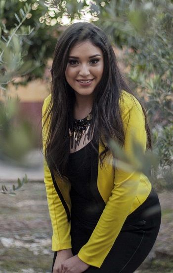 casandra v