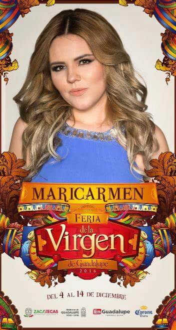 maricarmen-herrera.jpg
