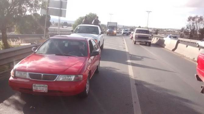 accidente-1.jpeg