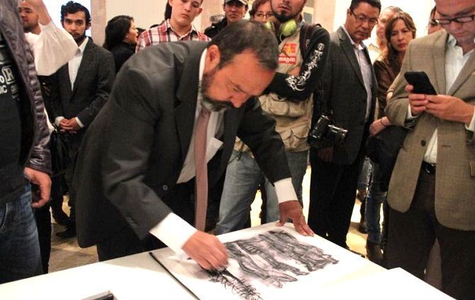 expo-felguerez-2.jpg