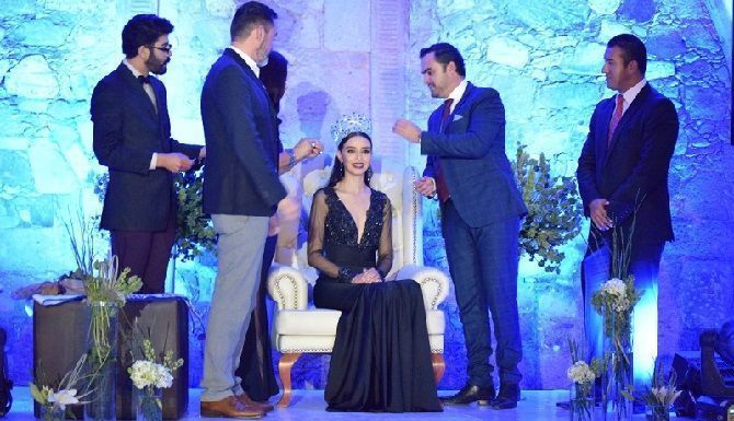 miss-zacatecas-1.jpg