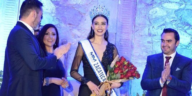 miss-zacatecas-2.jpg