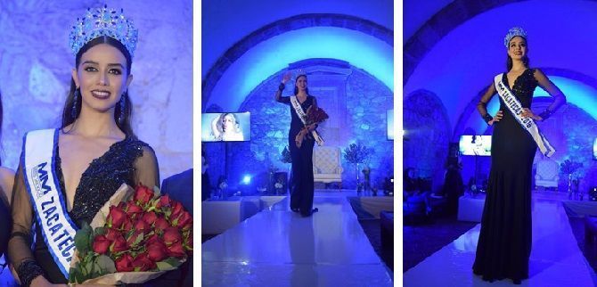 miss-zacatecas-3.jpg