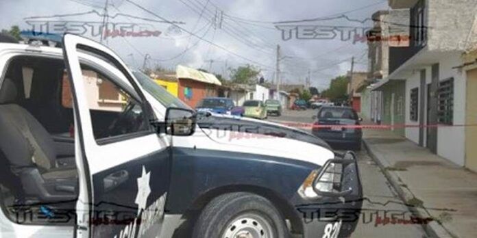Acuden corporaciones