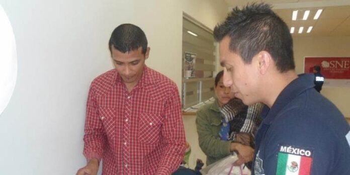 Registro 20 y 21 de octubre Registro 20 y 21 de octubre