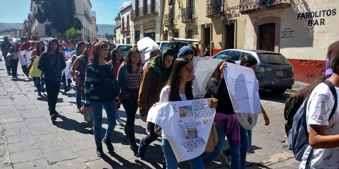 marcha-prepa-2.jpg