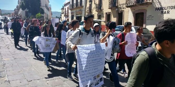 marcha-prepa-3.jpg