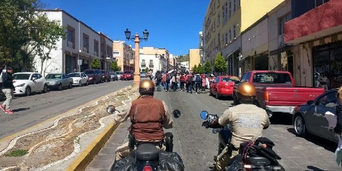 marcha-prepa-4.jpg