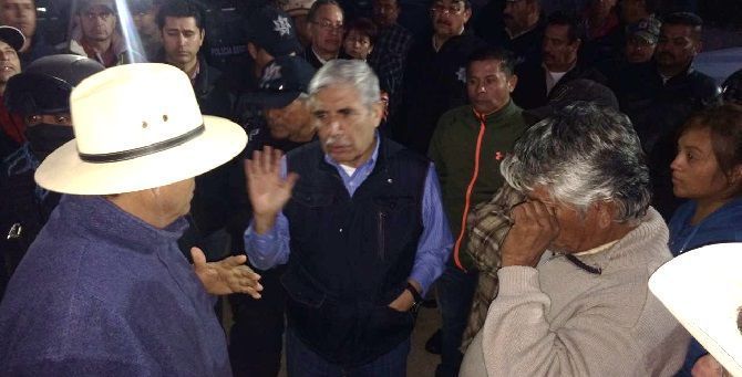 desalojo-penasquito-3.jpg