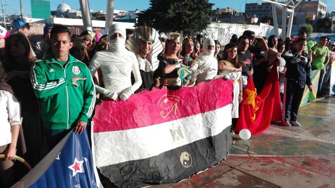 miniolimpiadas-2.jpg