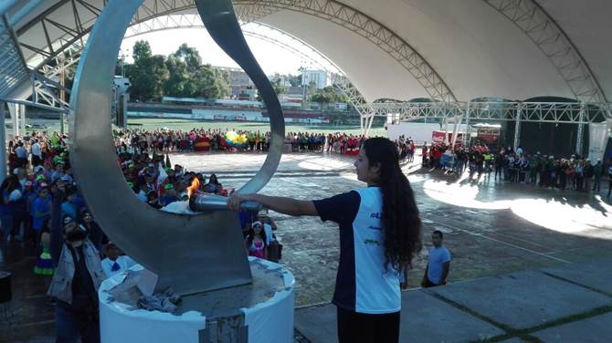 miniolimpiadas.jpg