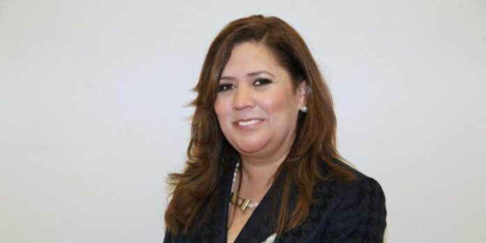 Secretaria General de Gobierno Secretaria General de Gobierno