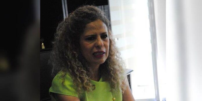 Paula Rey Ortiz Medina Paula Rey Ortiz Medina