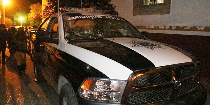 policia-estatal-1.jpg