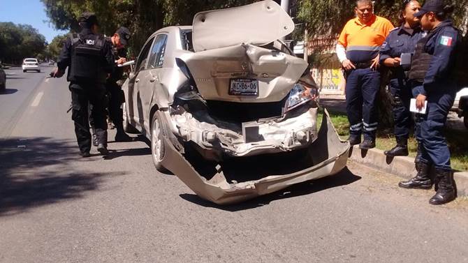 accidente-patrulla.jpeg