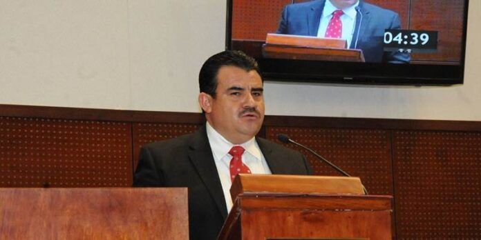 José María González Nava José María González Nava