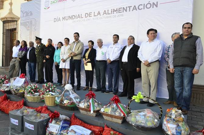 alimentacion-31.jpeg