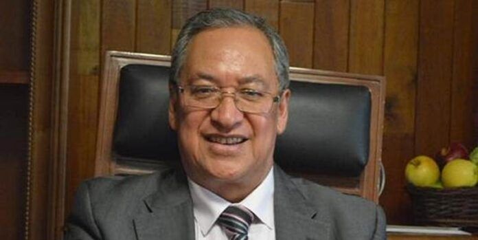 Miguel Rivera Miguel Rivera