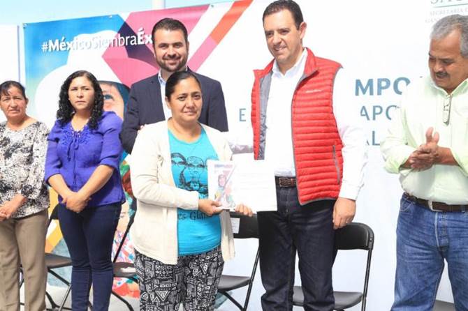 apoyos-fresnillo.jpg