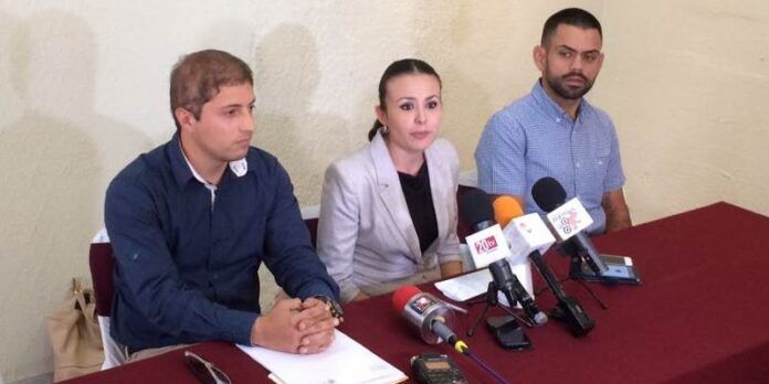 Buscan mejorar servicios Buscan mejorar servicios