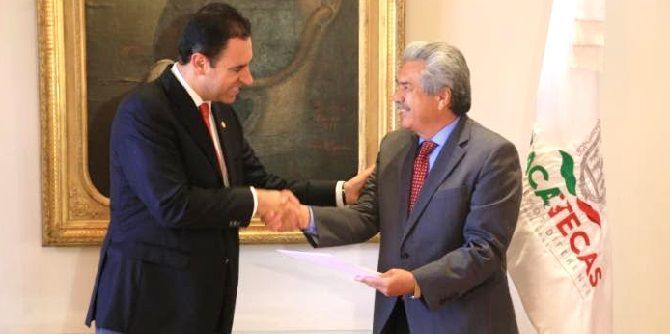 pedro-gallegos-flores.jpg
