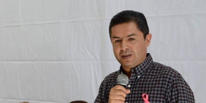 Enrique Flores Enrique Flores