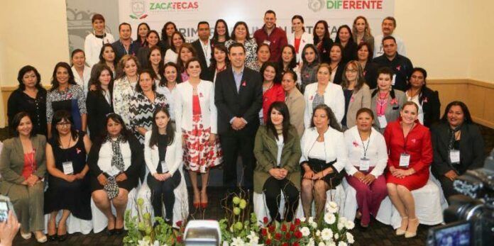 Se reúnen presidentes Se reúnen presidentes