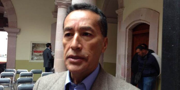 Catarino Martínez Díaz Catarino Martínez Díaz