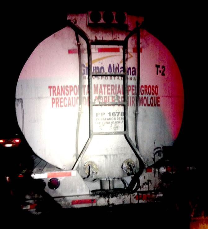 combustible-1.jpg
