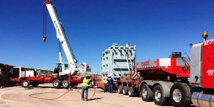 Piden mejores condiciones laborales Piden mejores condiciones laborales