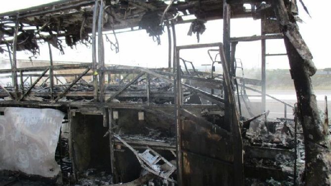 incendio camion 2
