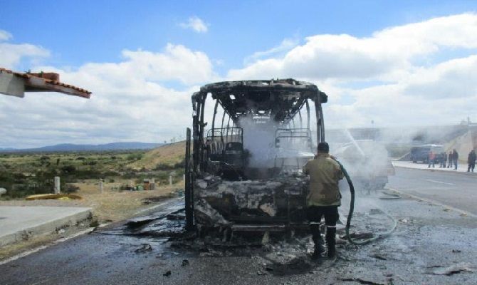 incendio camion 3