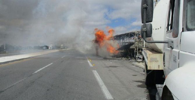 incendio camion 4