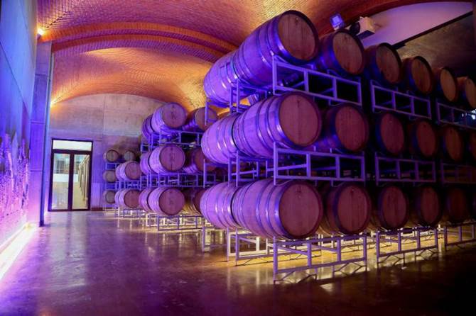 vino-3.jpg
