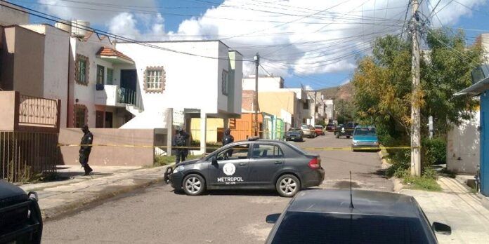 Metropol acudió al llamado Metropol acudió al llamado