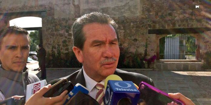 Gerardo López Longoria Gerardo López Longoria