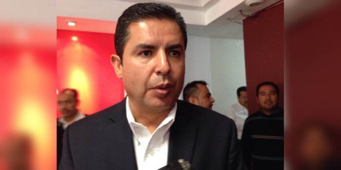 Enrique Flores Mendoza Enrique Flores Mendoza