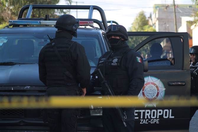 baleado-2.jpg baleado-2.jpg