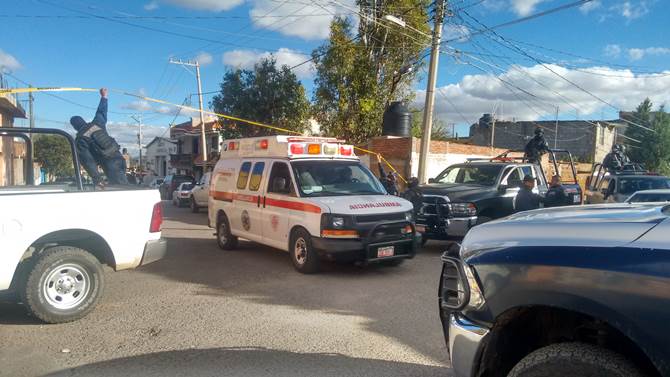 baleado-3.jpg