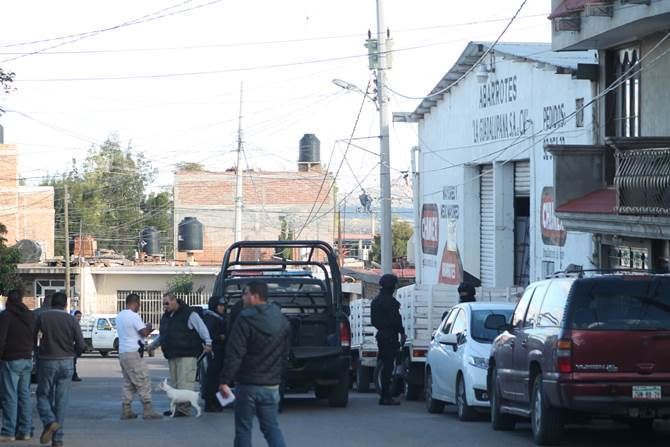 baleado.jpg