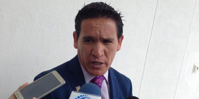 Oscar Castruita Hernández Oscar Castruita Hernández