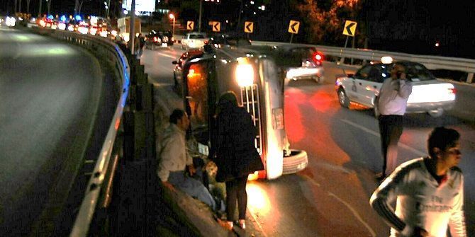 triple-accidente-2.jpg