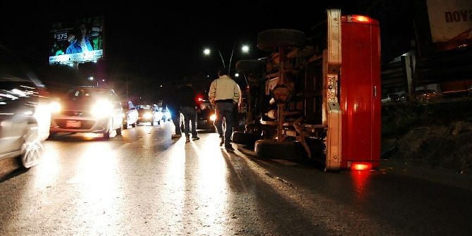 triple-accidente-3.jpg