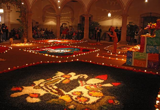 altar1.jpg