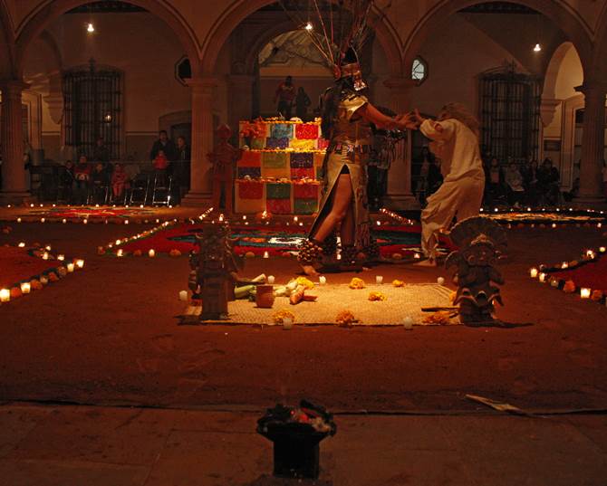 altar4.jpg